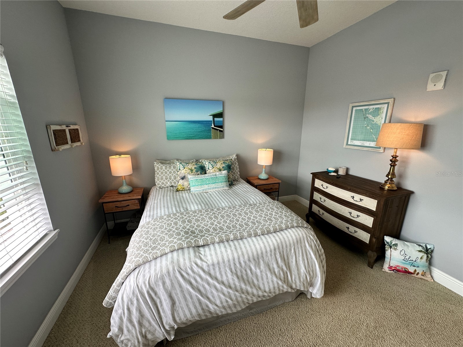 7730 34th Ave W #303 Bradenton FL 34209 - PALMA SOLA BAY A4687514 image21