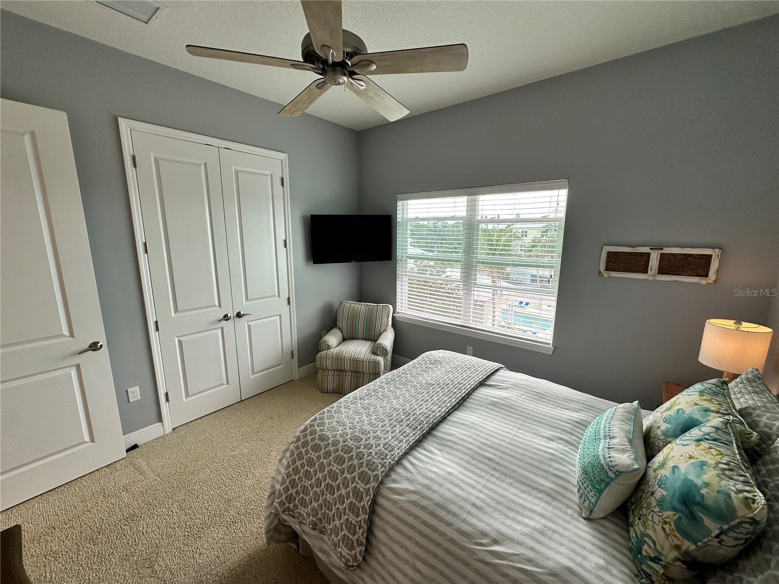 7730 34th Ave W #303 Bradenton FL 34209 - PALMA SOLA BAY A4687514 image22
