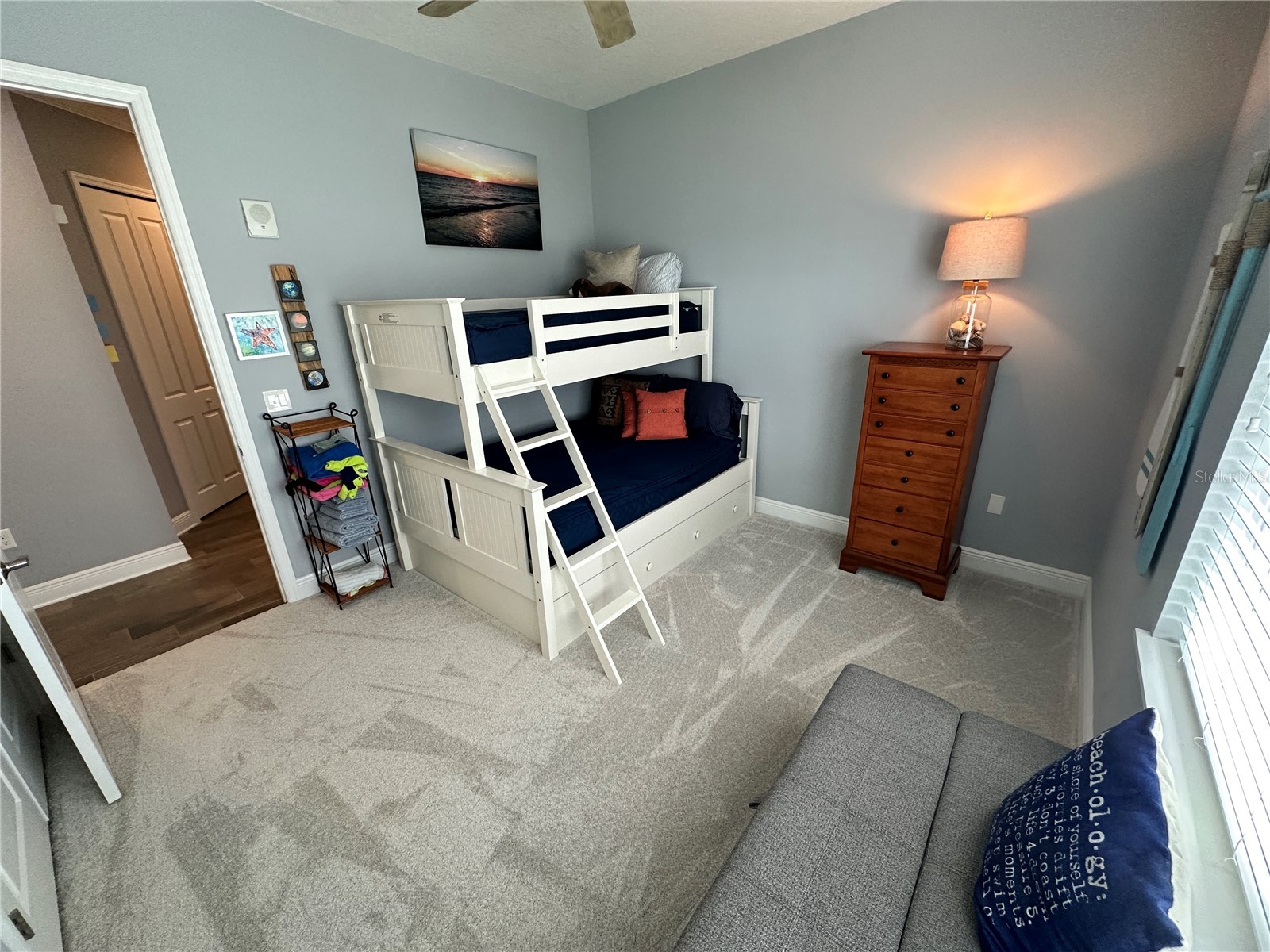 7730 34th Ave W #303 Bradenton FL 34209 - PALMA SOLA BAY A4687514 image24