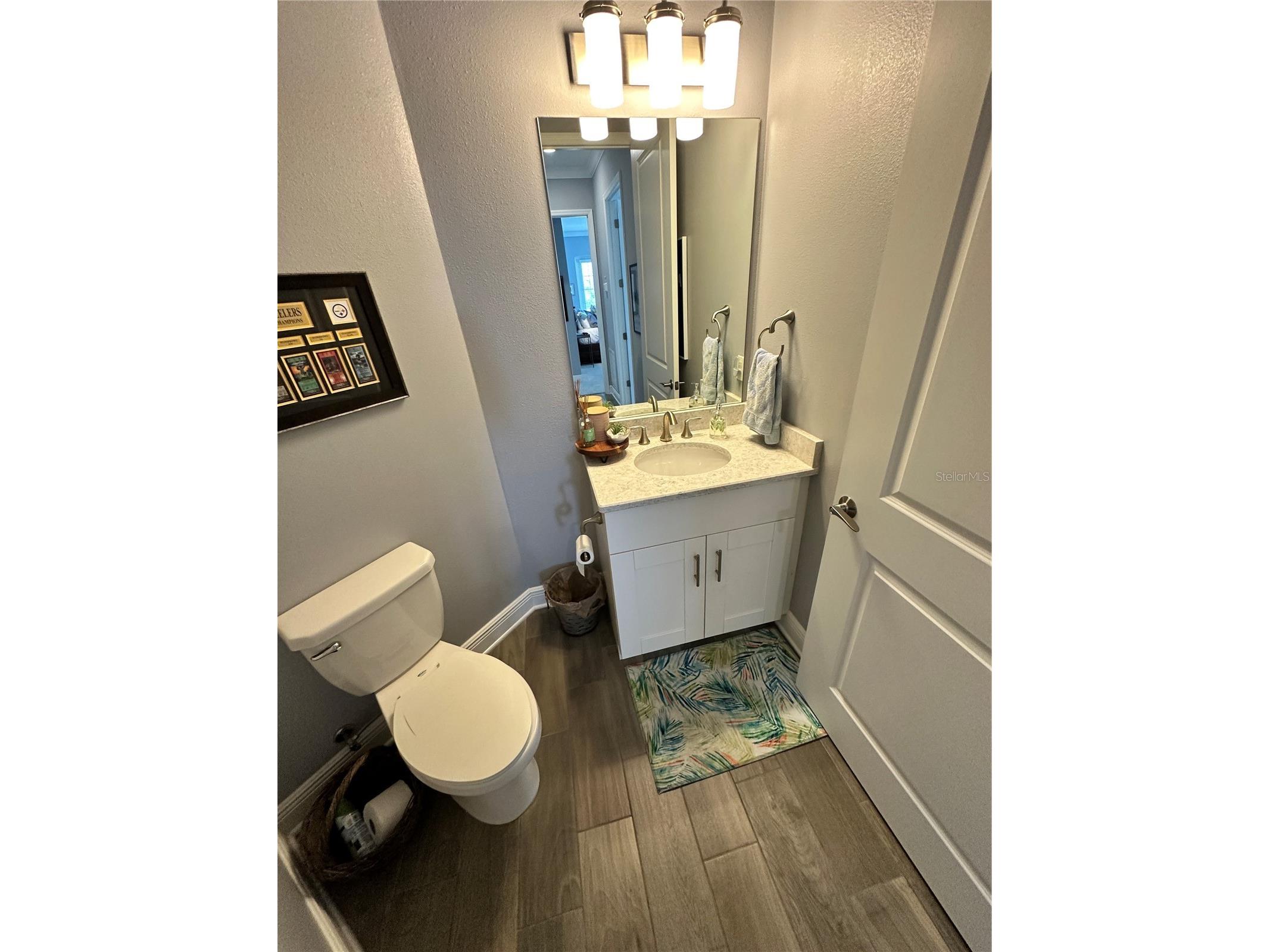 7730 34th Ave W #303 Bradenton FL 34209 - PALMA SOLA BAY A4687514 image26