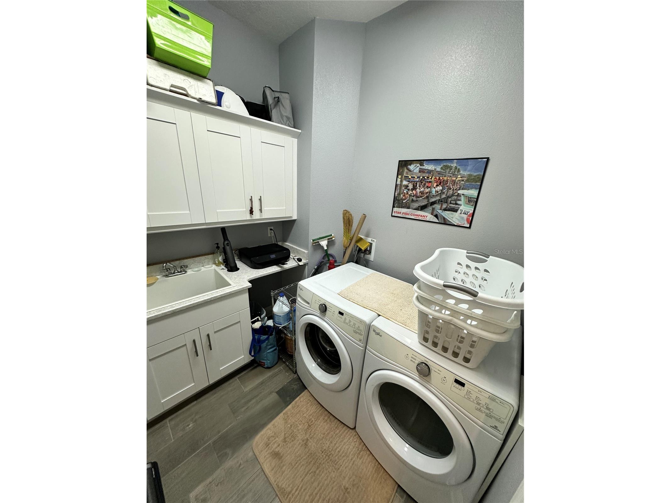 7730 34th Ave W #303 Bradenton FL 34209 - PALMA SOLA BAY A4687514 image27