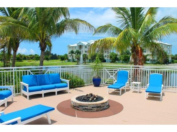 7730 34th Ave W #303 Bradenton FL 34209 - PALMA SOLA BAY A4687514 image30