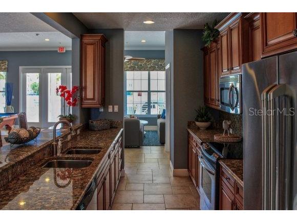 7730 34th Ave W #303 Bradenton FL 34209 - PALMA SOLA BAY A4687514 image34