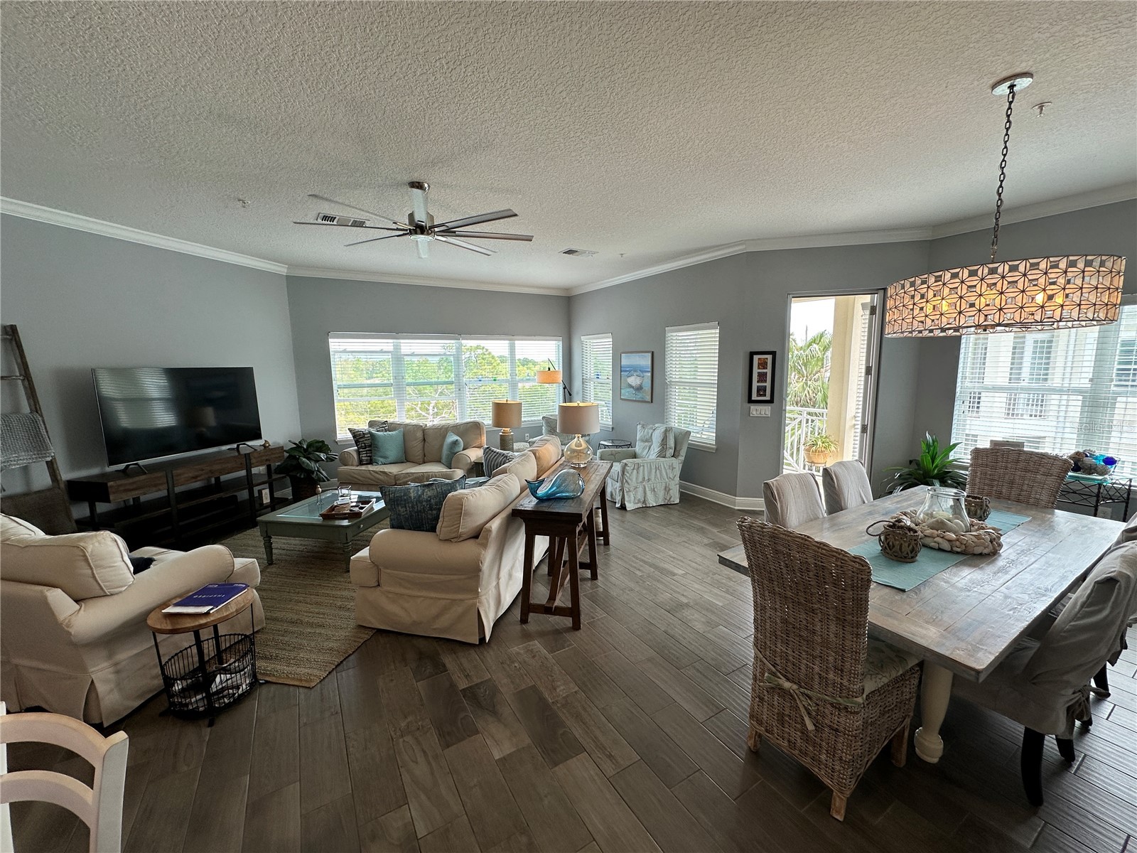 7730 34th Ave W #303 Bradenton FL 34209 - PALMA SOLA BAY A4687514 image5