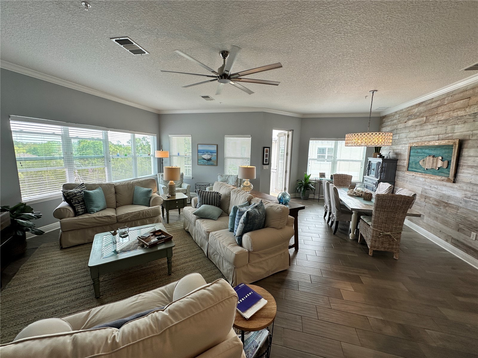 7730 34th Ave W #303 Bradenton FL 34209 - PALMA SOLA BAY A4687514 image6