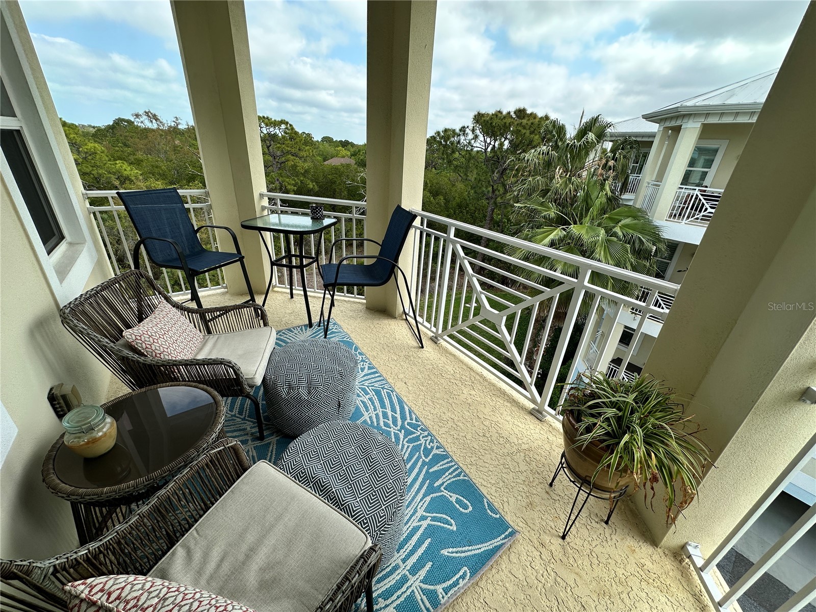 7730 34th Ave W #303 Bradenton FL 34209 - PALMA SOLA BAY A4687514 image8