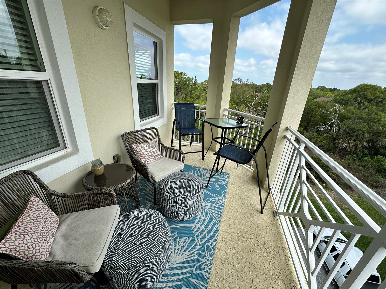 7730 34th Ave W #303 Bradenton FL 34209 - PALMA SOLA BAY A4687514 image9