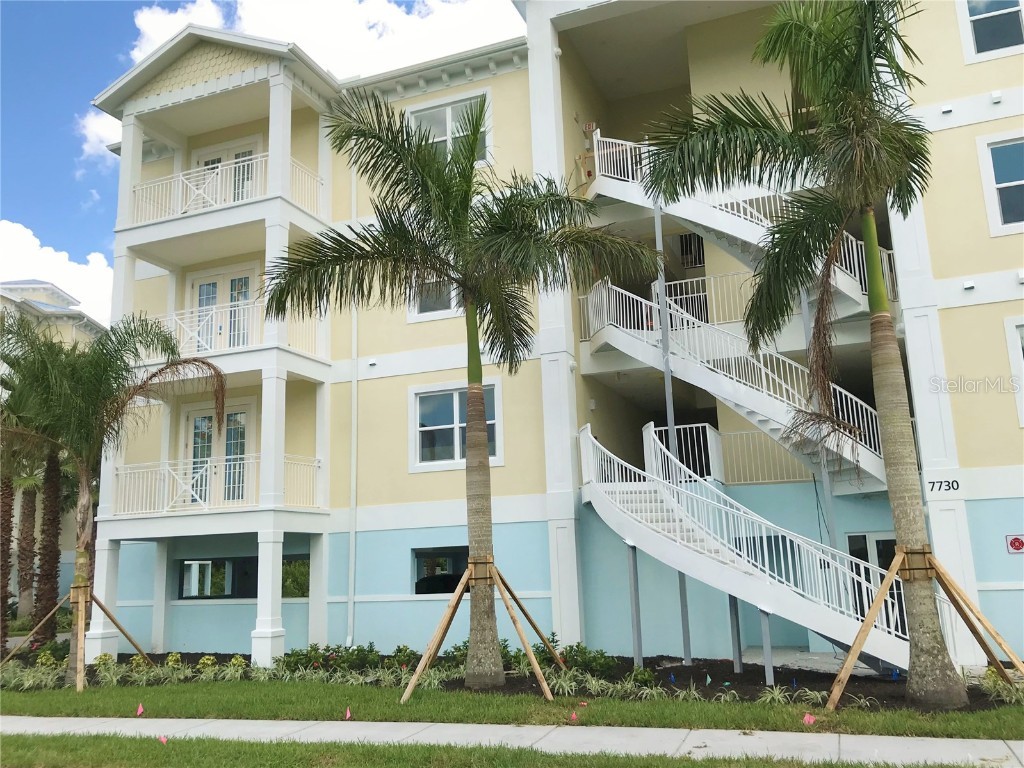 7730 34th Avenue W #101 Bradenton FL 34209 A4594438 image1