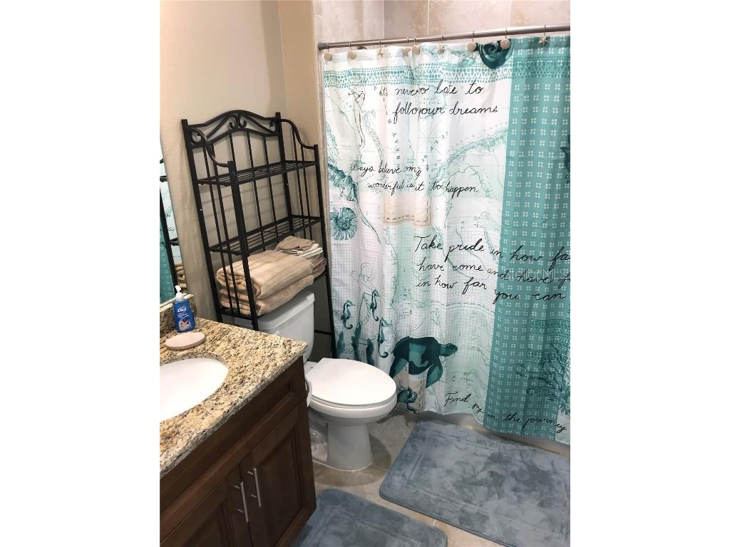 7730 34th Avenue W #101 Bradenton FL 34209 A4674551 image12