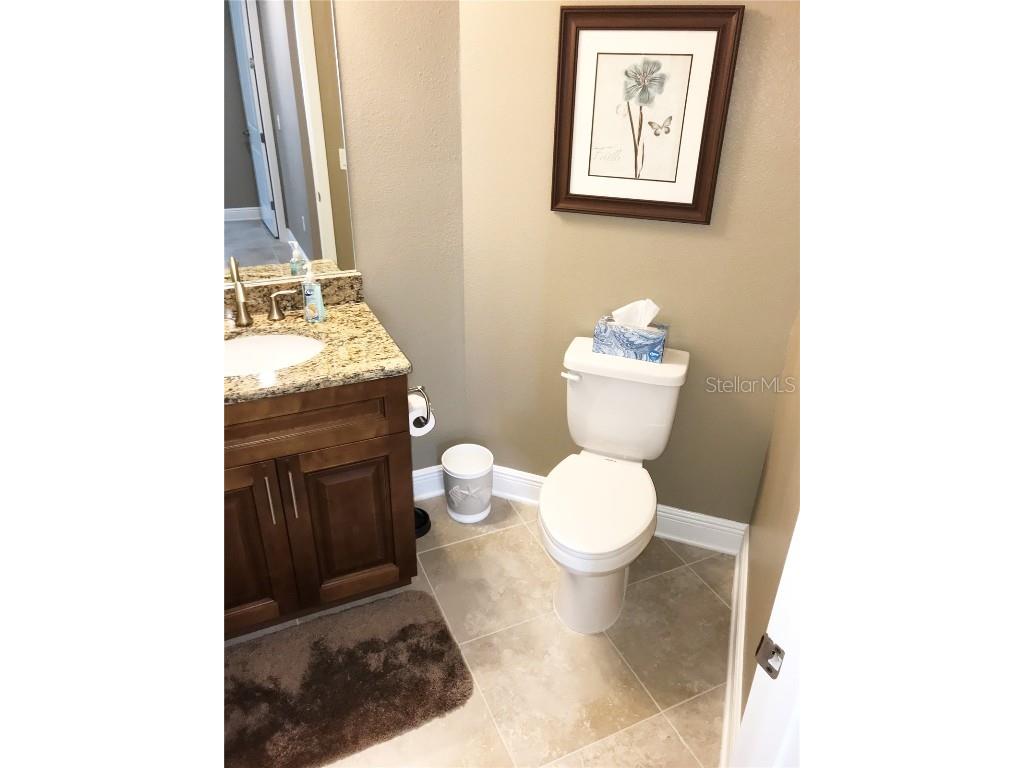 7730 34th Avenue W #101 Bradenton FL 34209 A4674551 image15