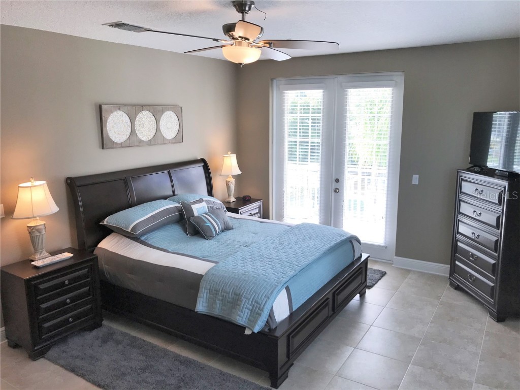 7730 34th Avenue W #101 Bradenton FL 34209 A4674551 image17