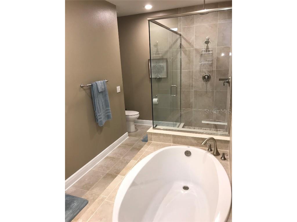 7730 34th Avenue W #101 Bradenton FL 34209 A4674551 image19