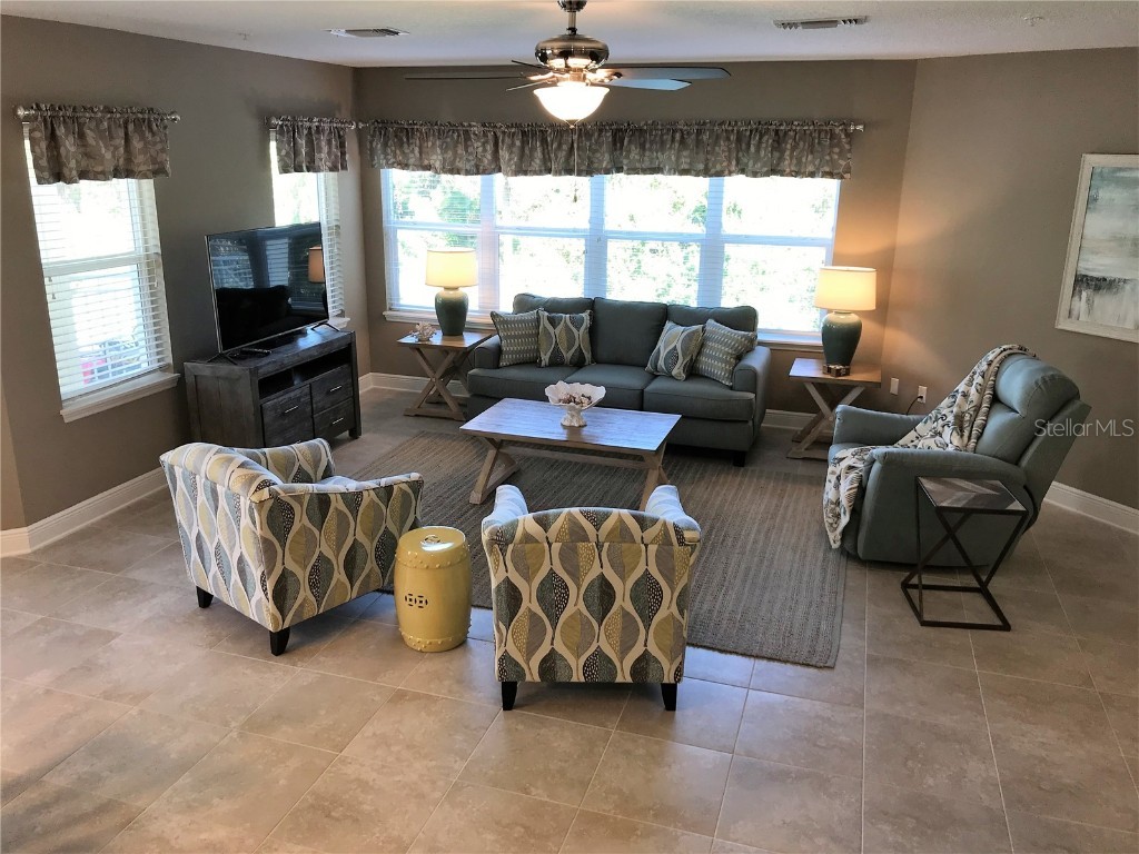 7730 34th Avenue W #101 Bradenton FL 34209 A4674551 image2