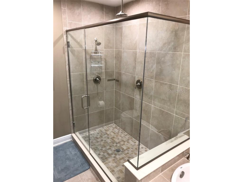 7730 34th Avenue W #101 Bradenton FL 34209 A4674551 image20