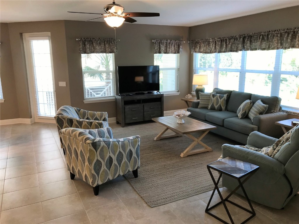 7730 34th Avenue W #101 Bradenton FL 34209 A4674551 image3