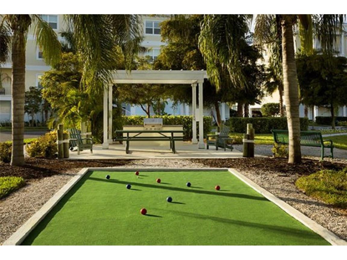 7730 34th Avenue W #101 Bradenton FL 34209 A4674551 image33