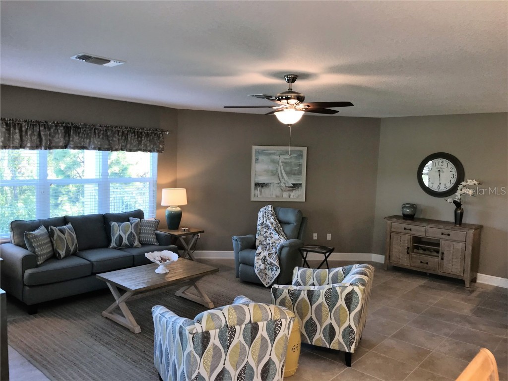 7730 34th Avenue W #101 Bradenton FL 34209 A4674551 image4