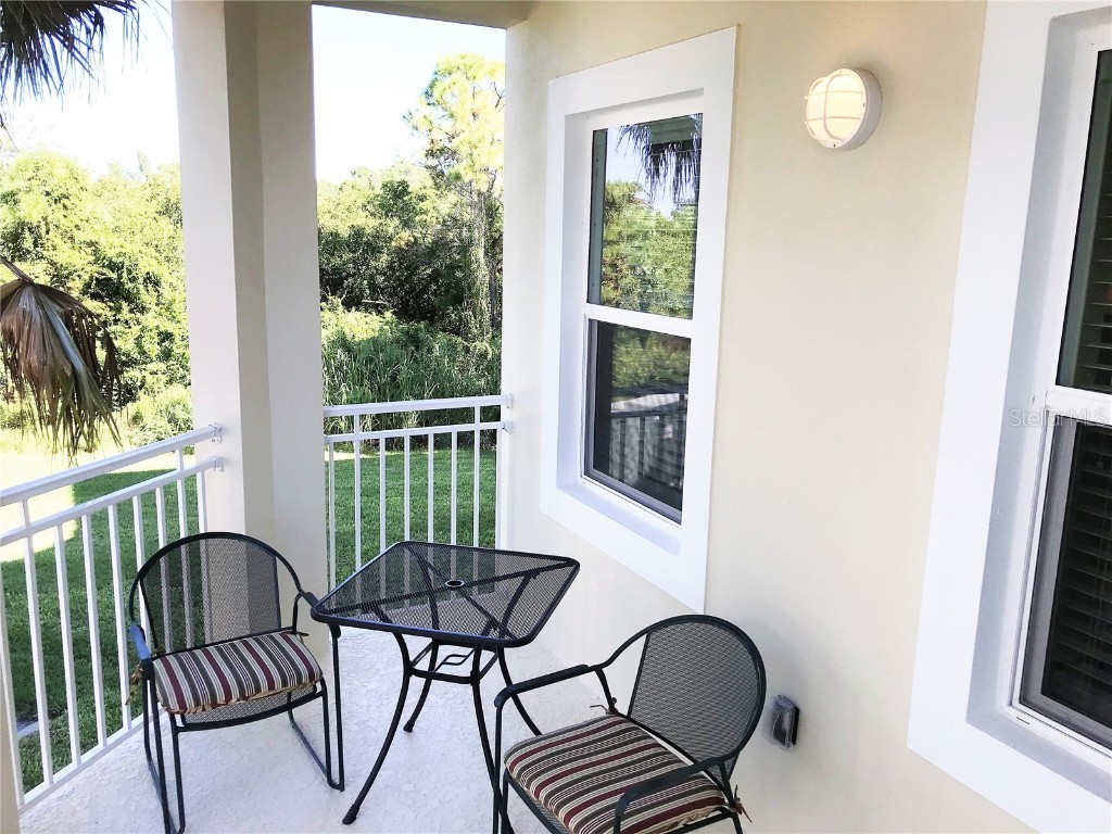 7730 34th Avenue W #101 Bradenton FL 34209 A4674551 image5