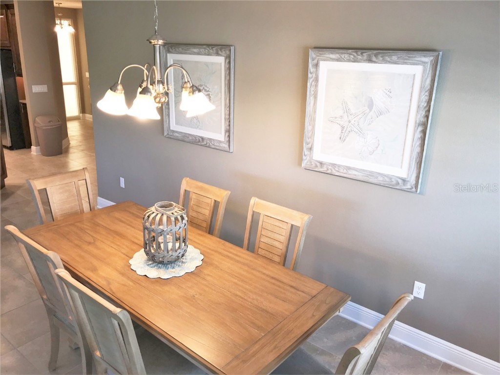 7730 34th Avenue W #101 Bradenton FL 34209 A4674551 image9