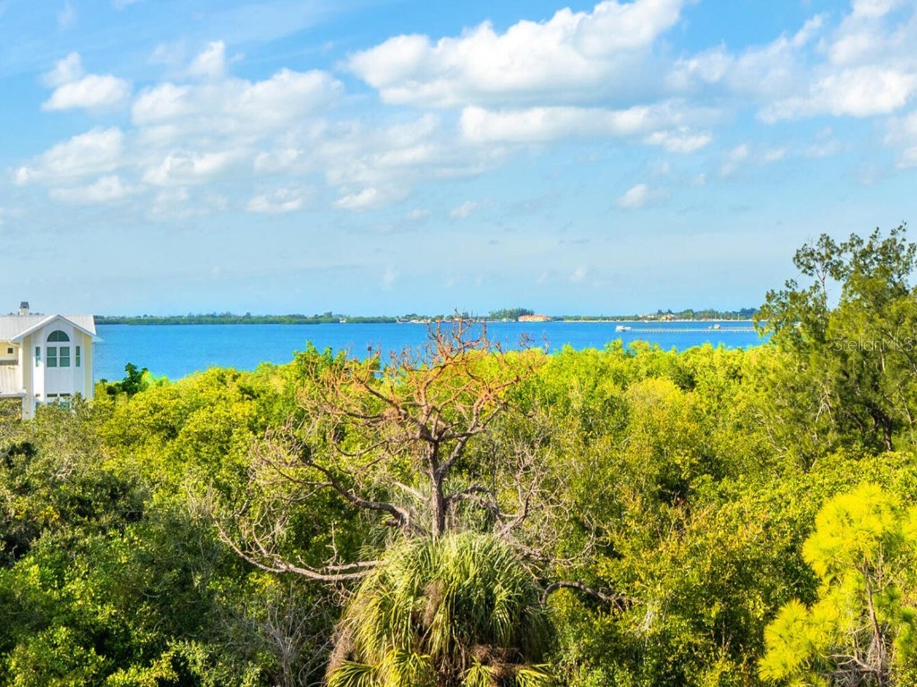 7730 34th Avenue W #302 Bradenton FL 34209 - PALMA SOLA BAY A4594889 image1