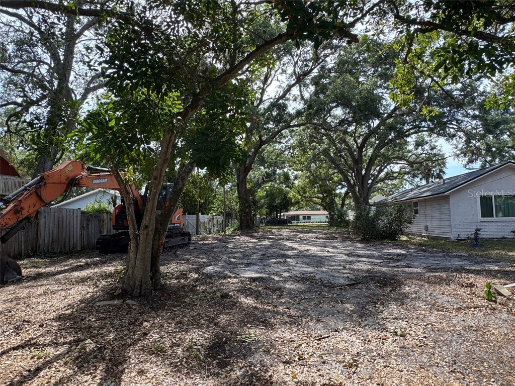 7730 57th Street N Pinellas Park FL 33781 TB8377614 image1