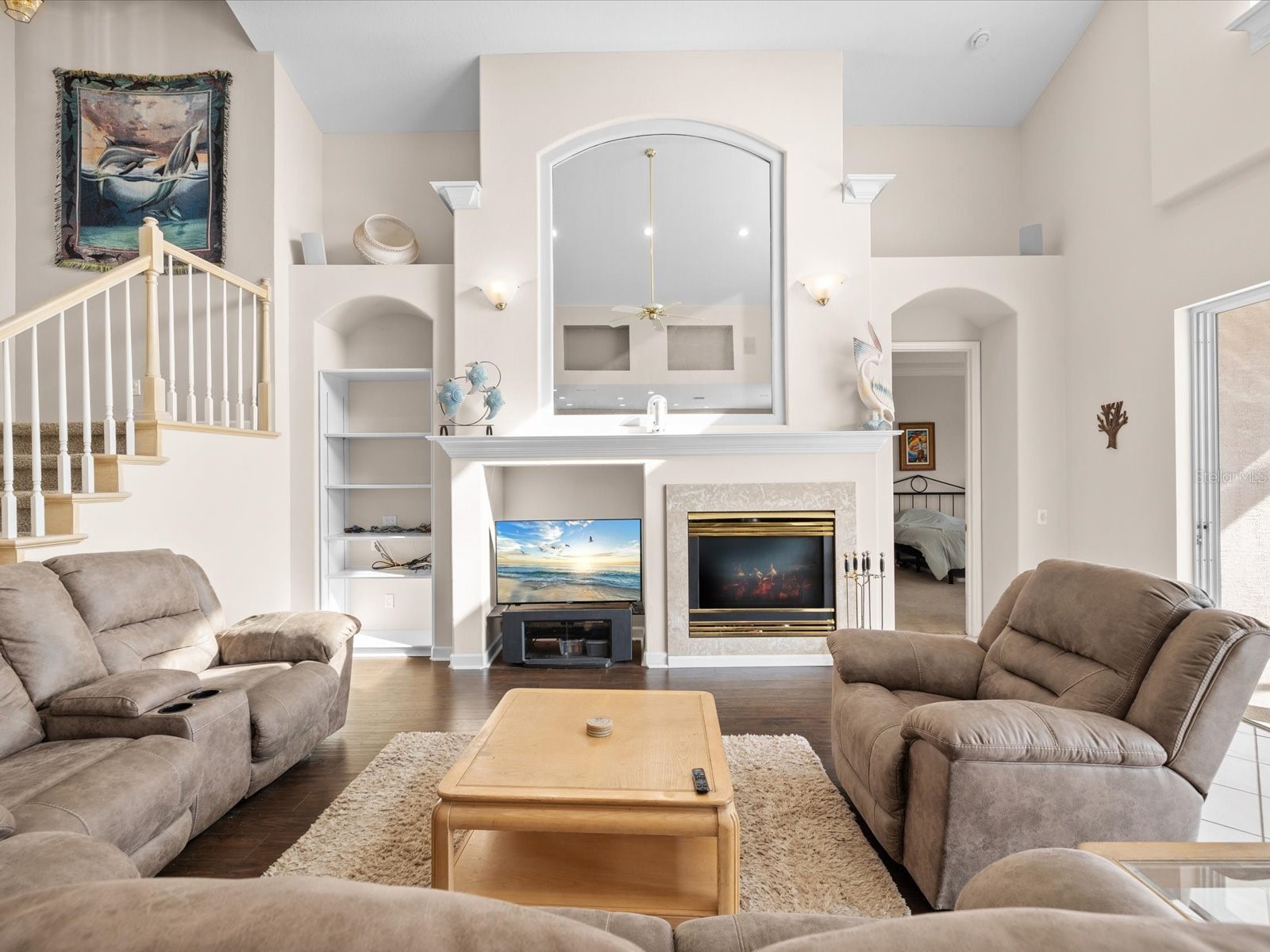 7730 Aralia Way Seminole FL 33777 TB8488515 image10