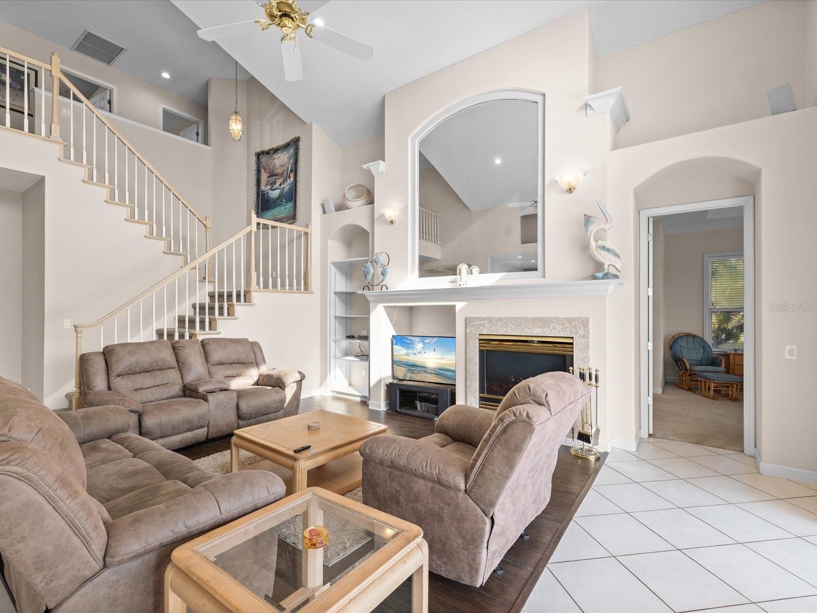 7730 Aralia Way Seminole FL 33777 TB8488515 image11