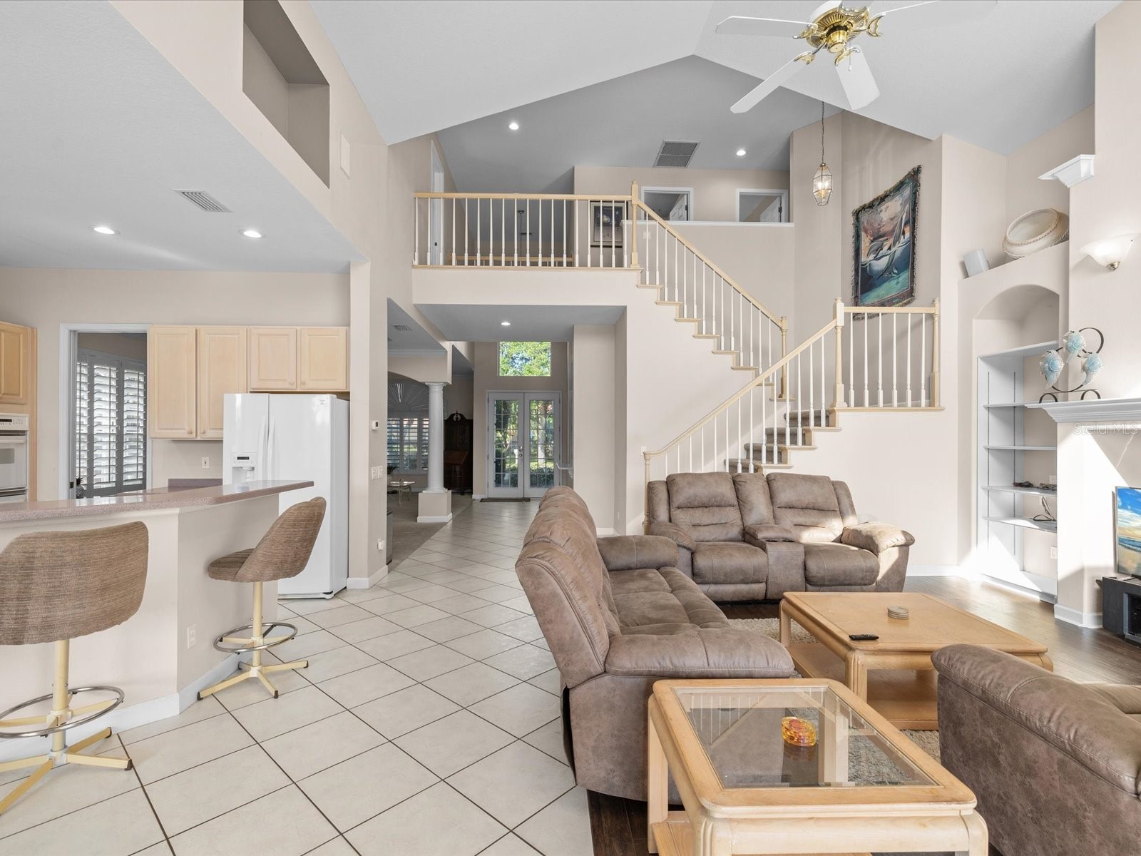 7730 Aralia Way Seminole FL 33777 TB8488515 image12