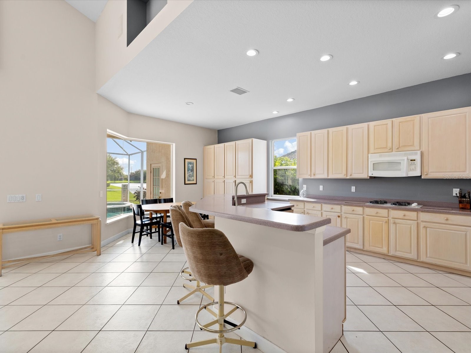 7730 Aralia Way Seminole FL 33777 TB8488515 image13