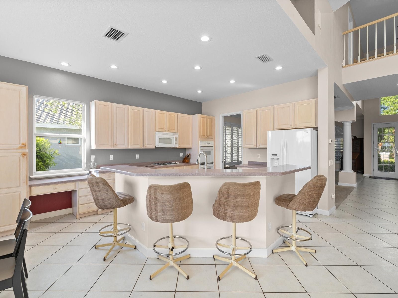 7730 Aralia Way Seminole FL 33777 TB8488515 image14