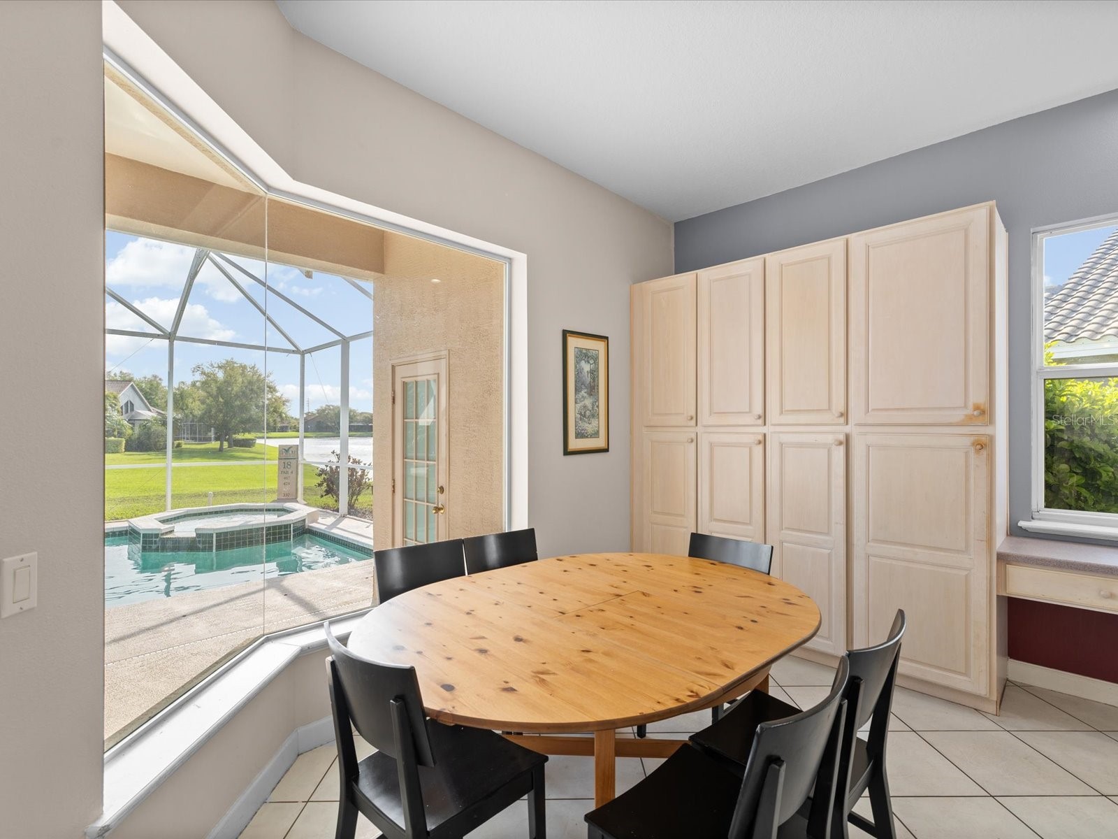 7730 Aralia Way Seminole FL 33777 TB8488515 image17