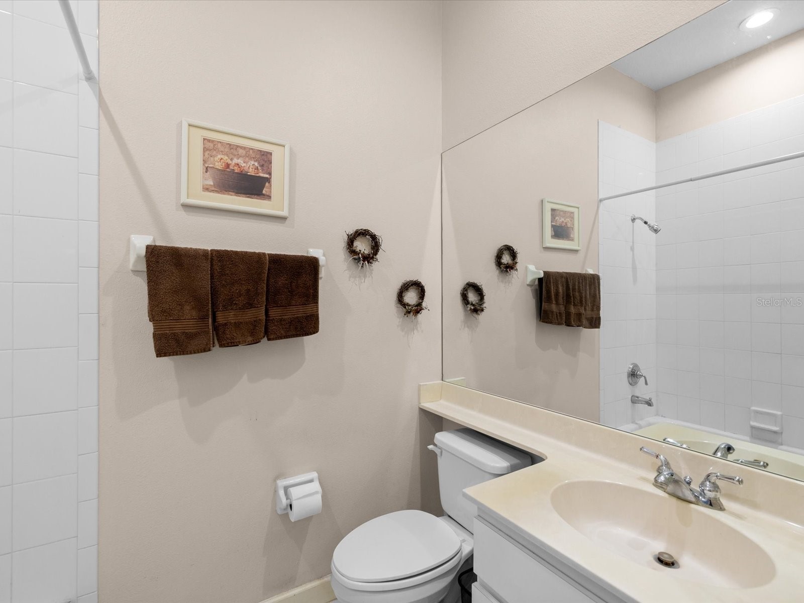 7730 Aralia Way Seminole FL 33777 TB8488515 image18