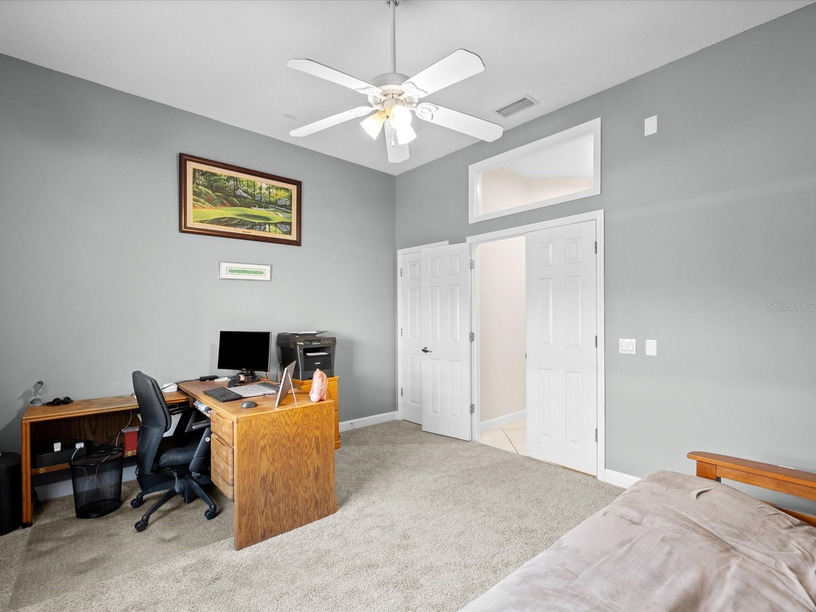 7730 Aralia Way Seminole FL 33777 TB8488515 image19