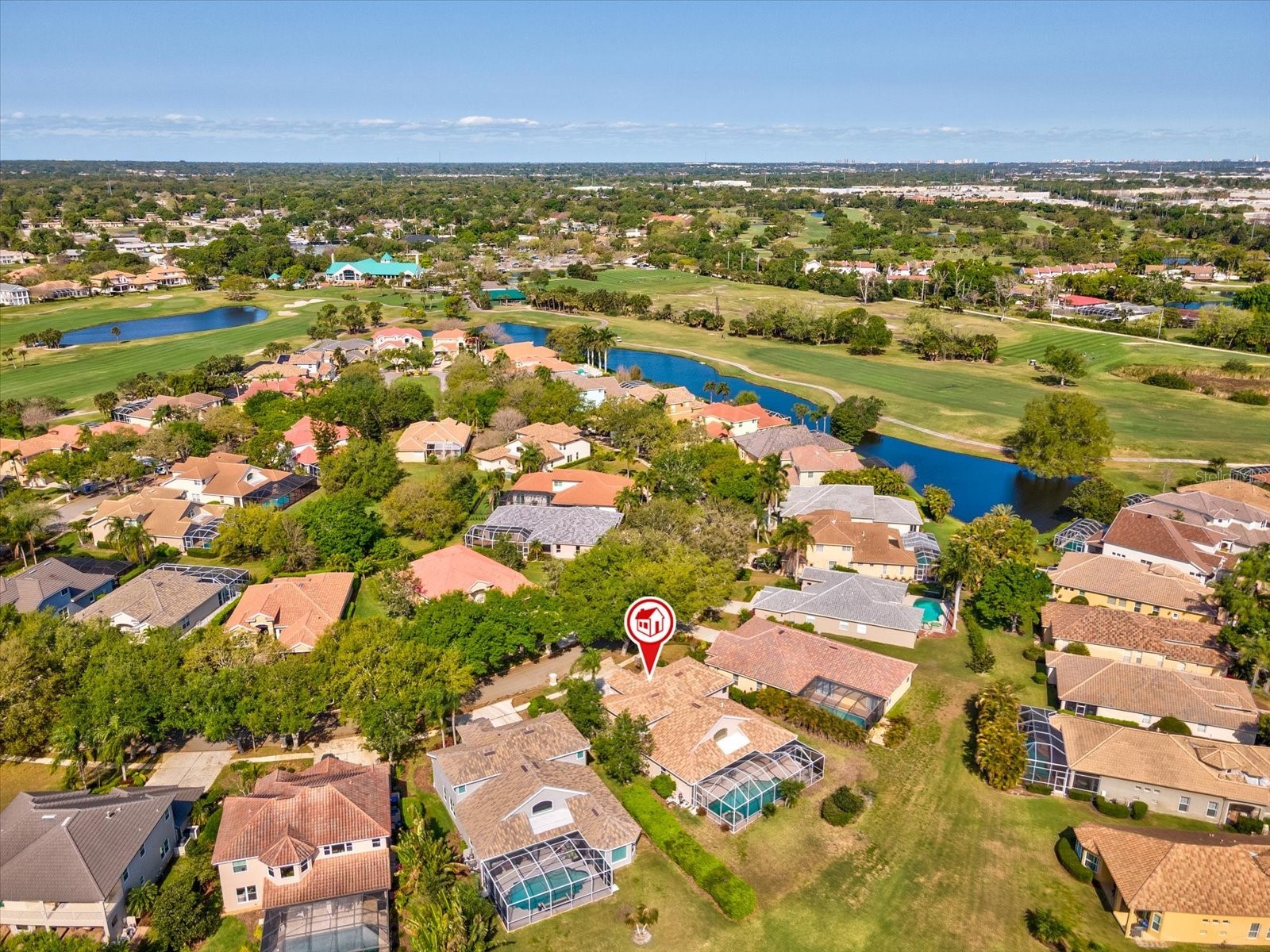 7730 Aralia Way Seminole FL 33777 TB8488515 image2