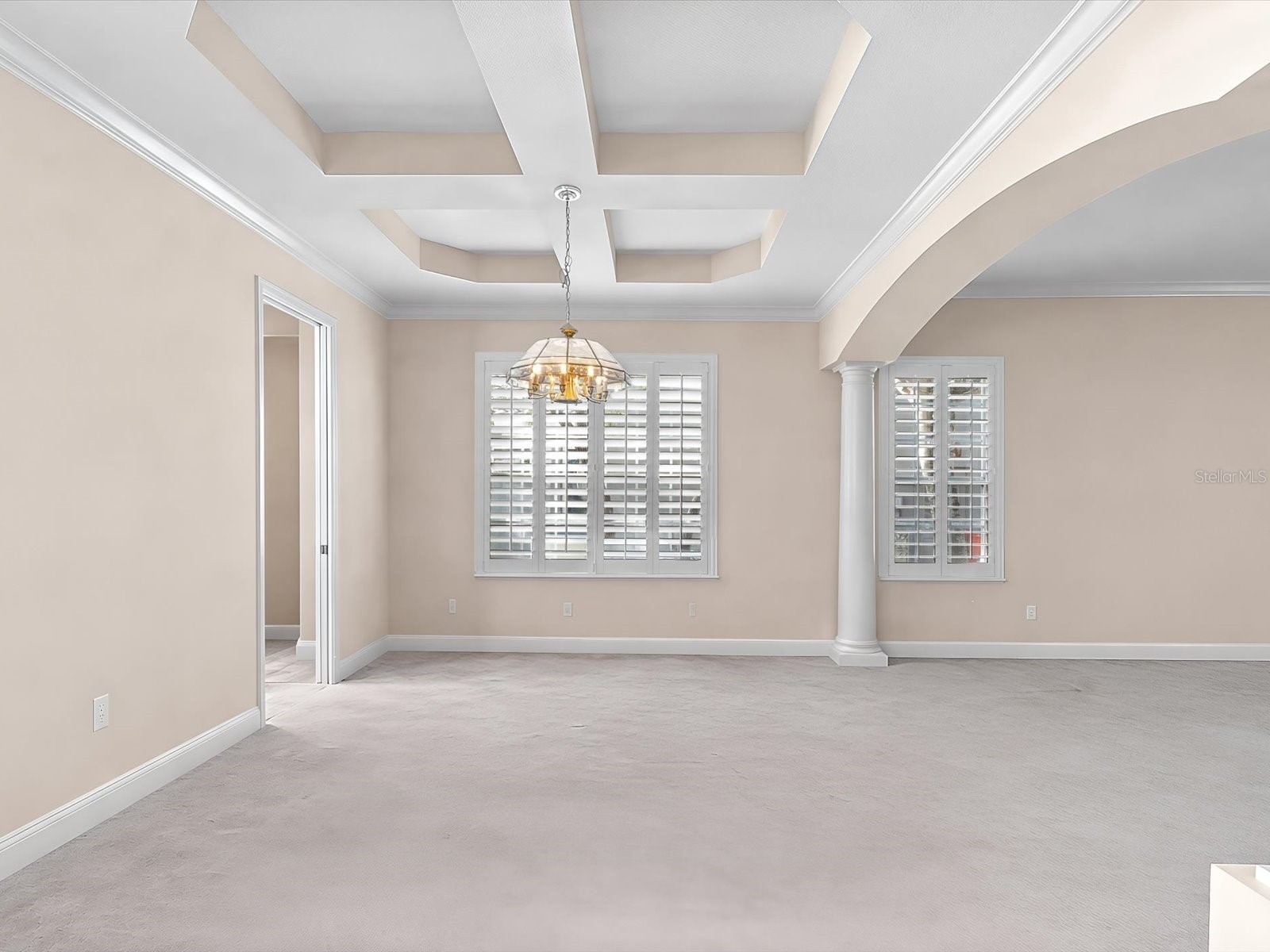 7730 Aralia Way Seminole FL 33777 TB8488515 image20