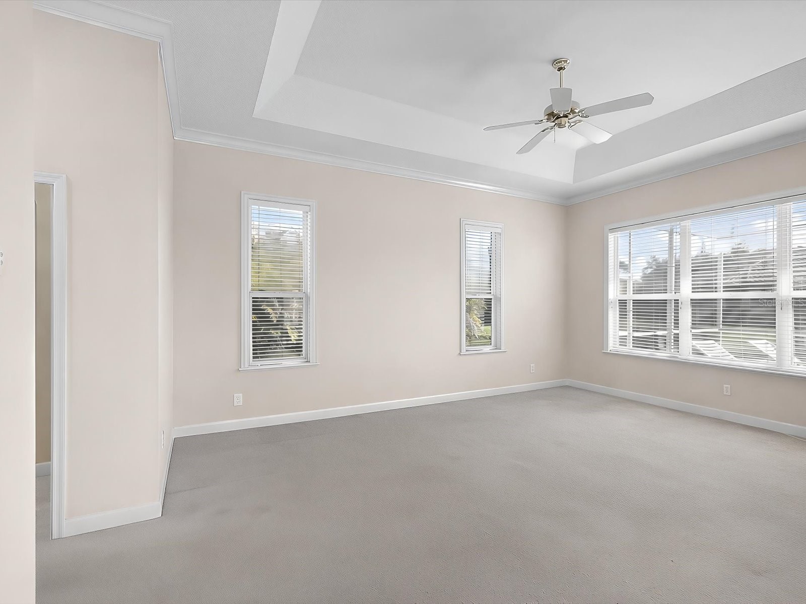 7730 Aralia Way Seminole FL 33777 TB8488515 image21