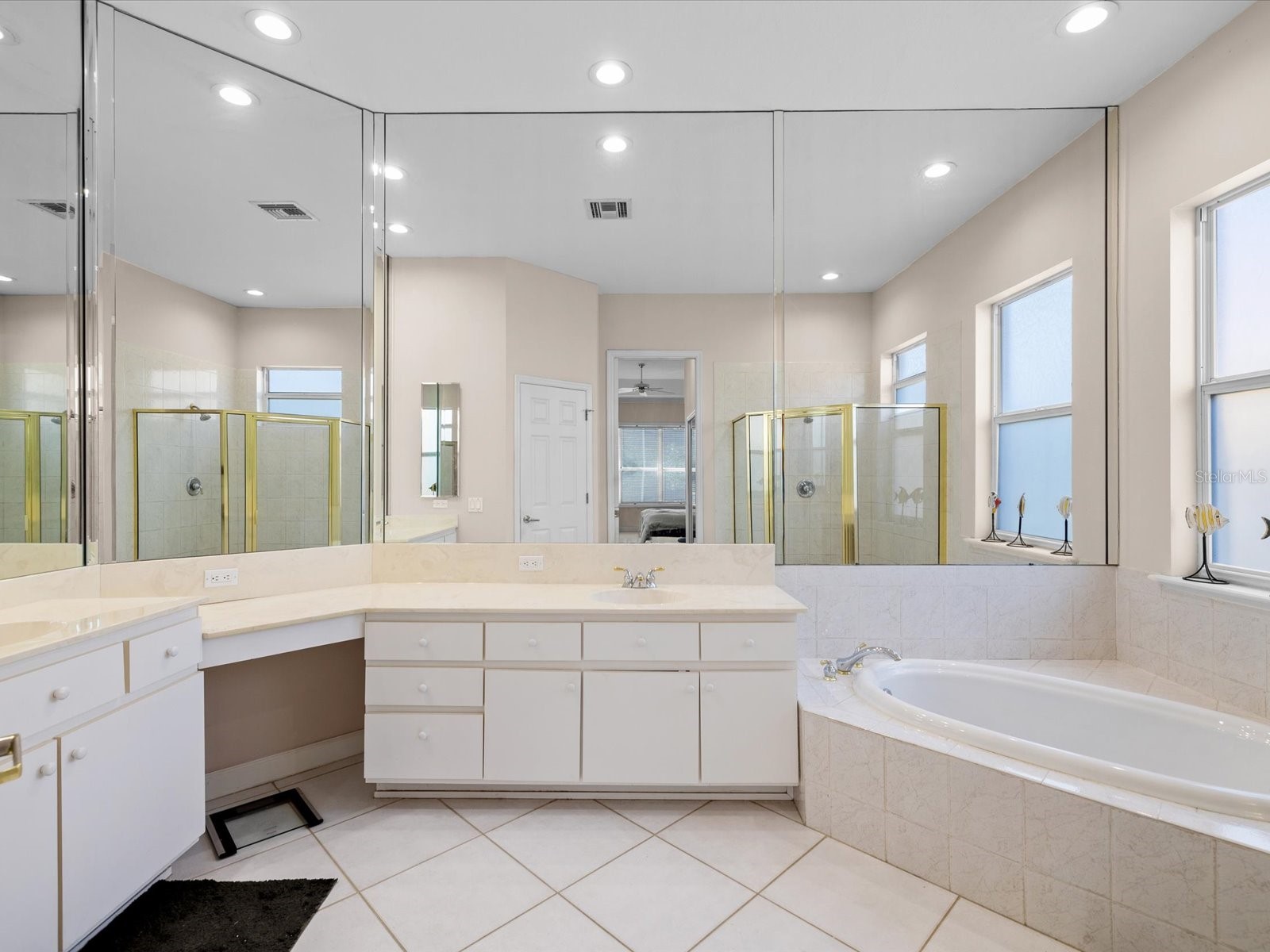 7730 Aralia Way Seminole FL 33777 TB8488515 image22