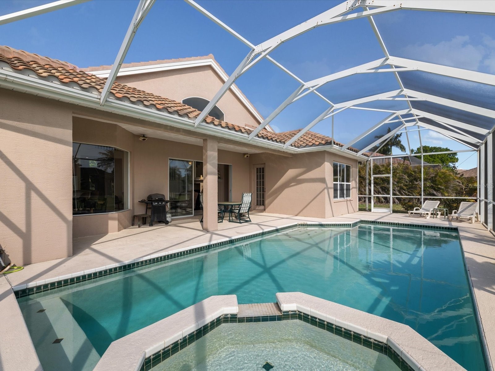 7730 Aralia Way Seminole FL 33777 TB8488515 image25