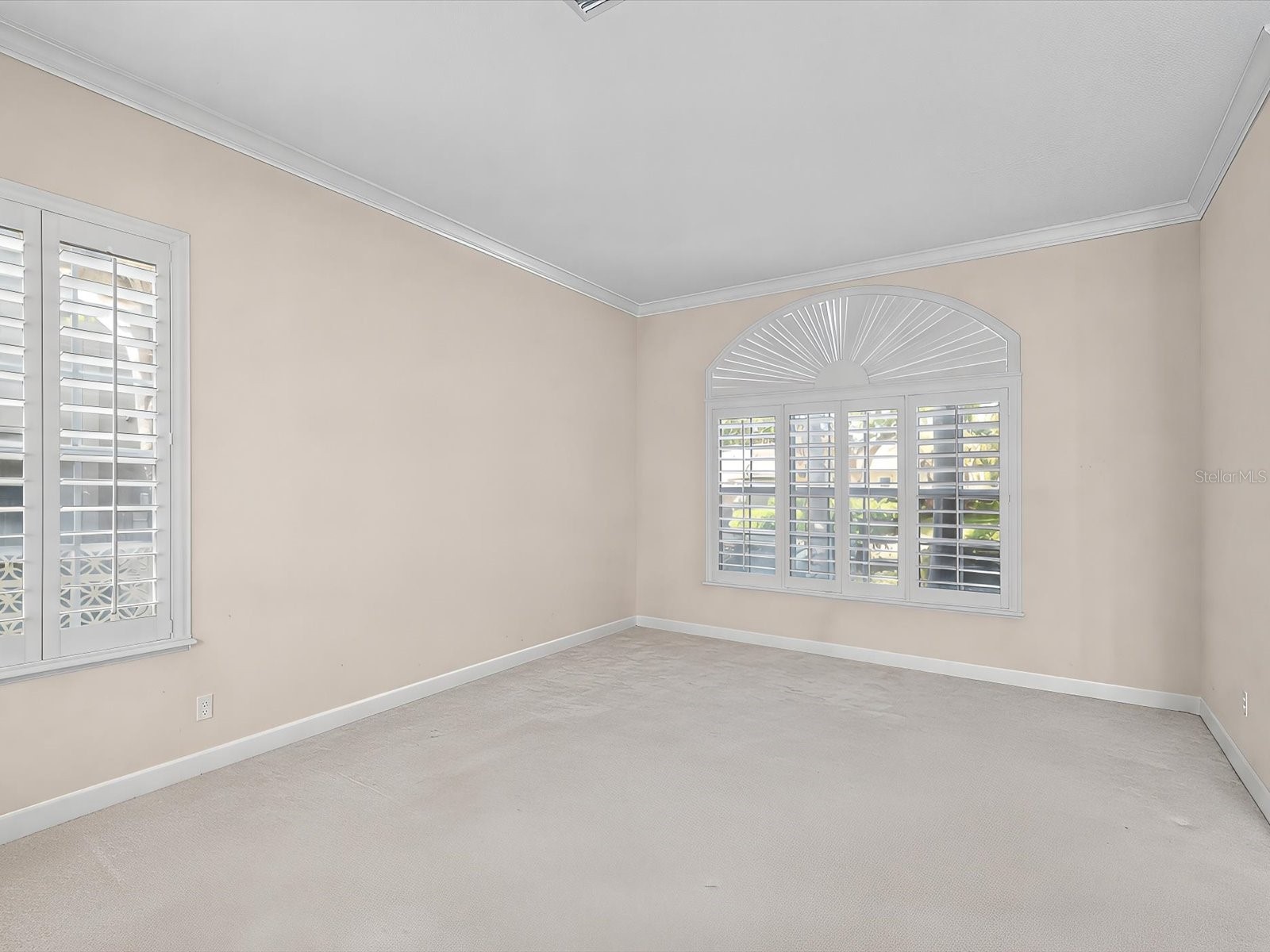 7730 Aralia Way Seminole FL 33777 TB8488515 image27