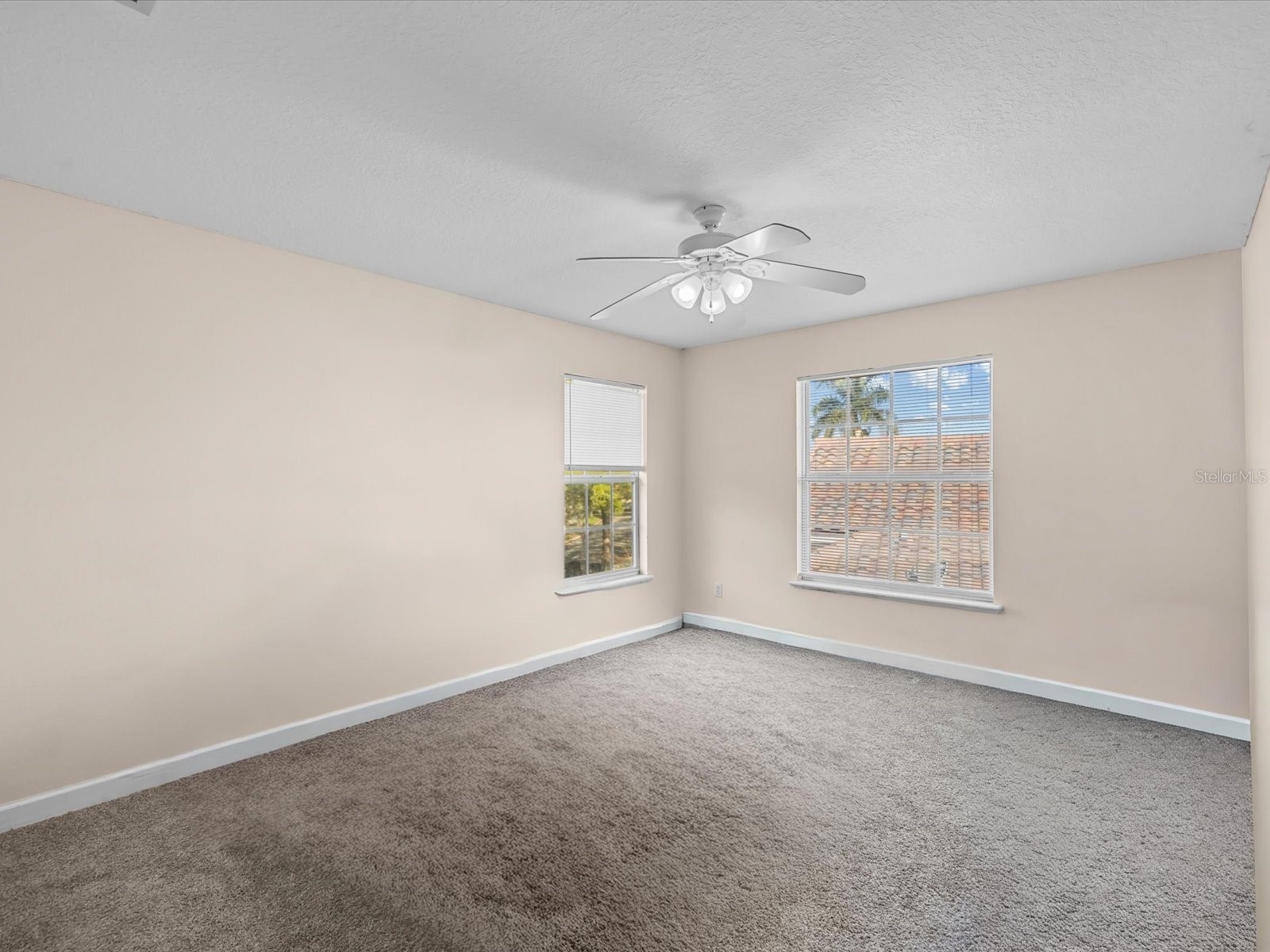 7730 Aralia Way Seminole FL 33777 TB8488515 image28