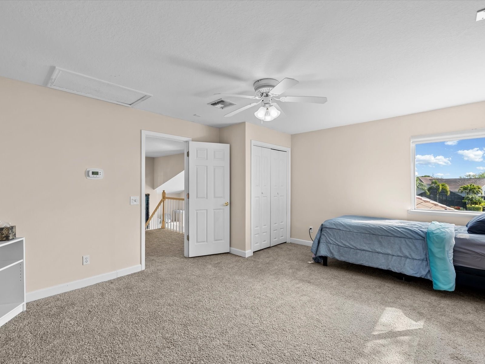 7730 Aralia Way Seminole FL 33777 TB8488515 image29