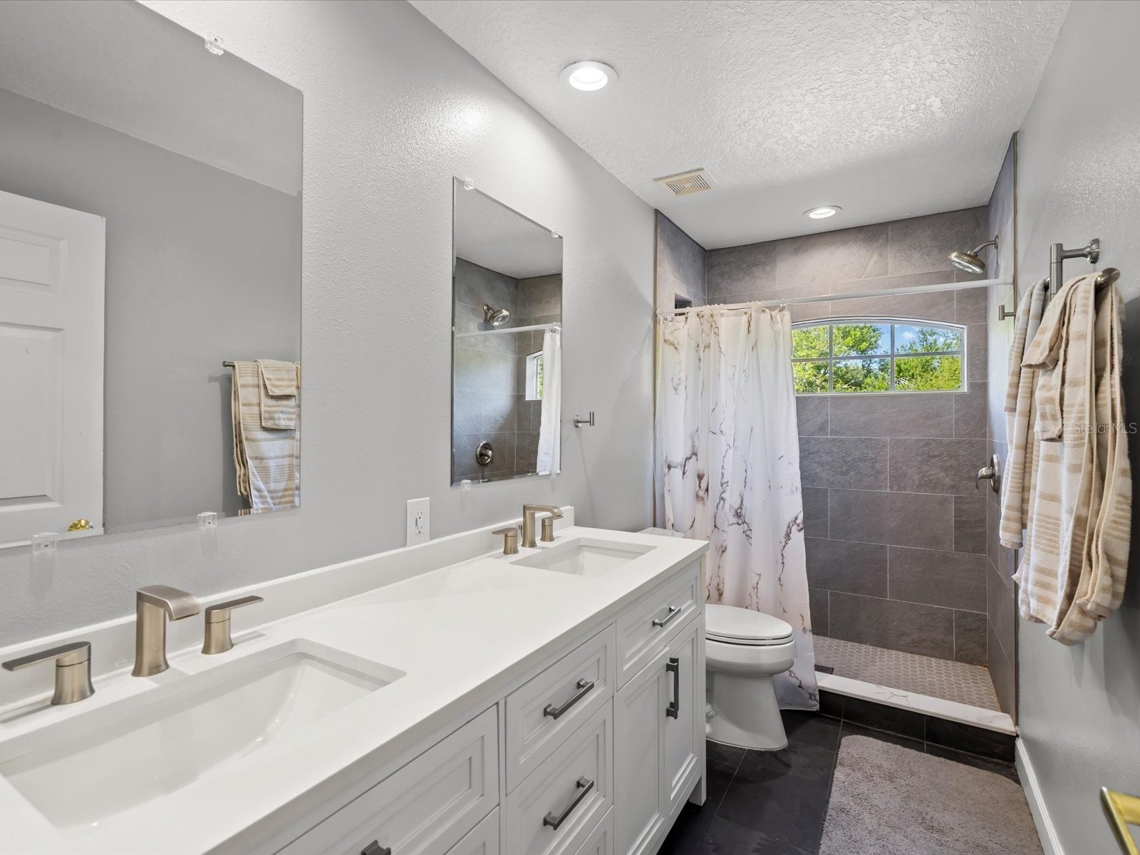 7730 Aralia Way Seminole FL 33777 TB8488515 image30