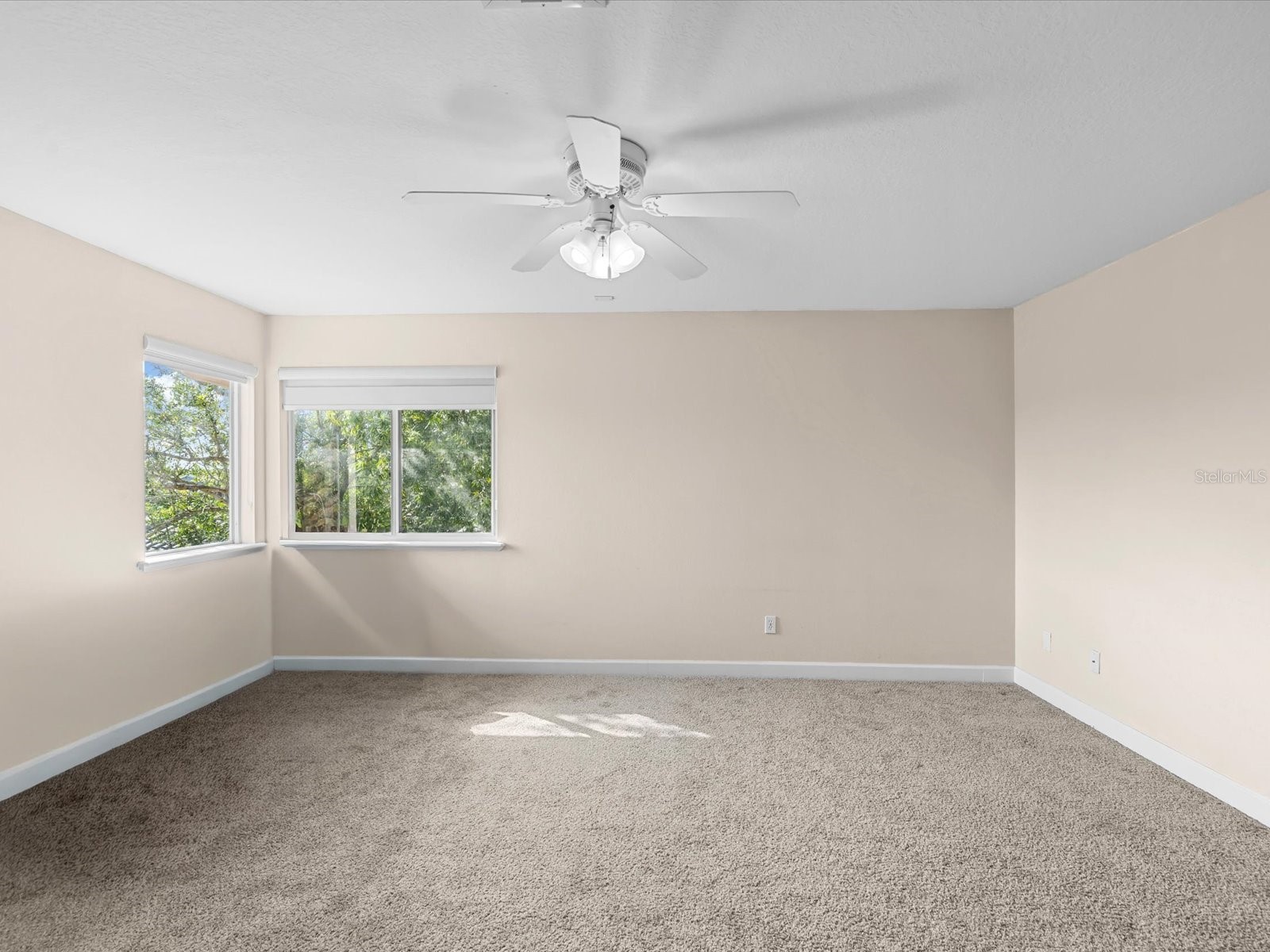 7730 Aralia Way Seminole FL 33777 TB8488515 image31