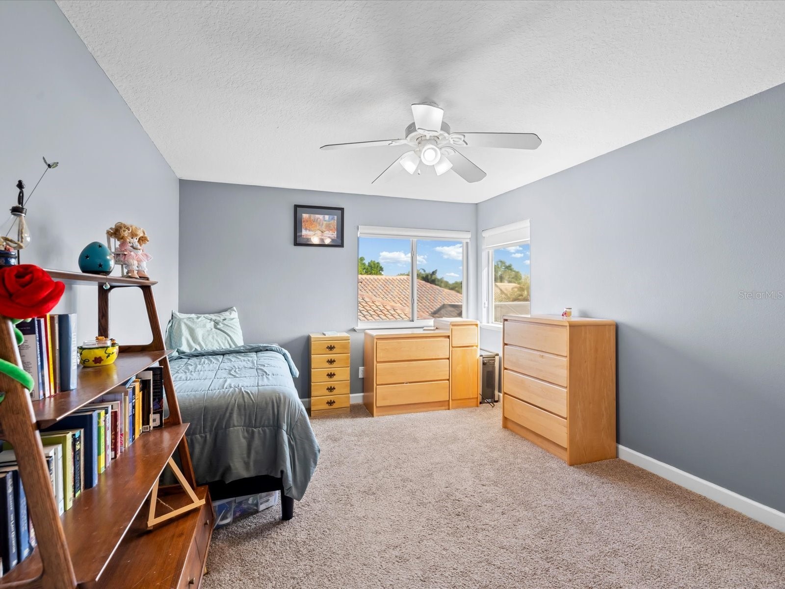 7730 Aralia Way Seminole FL 33777 TB8488515 image33