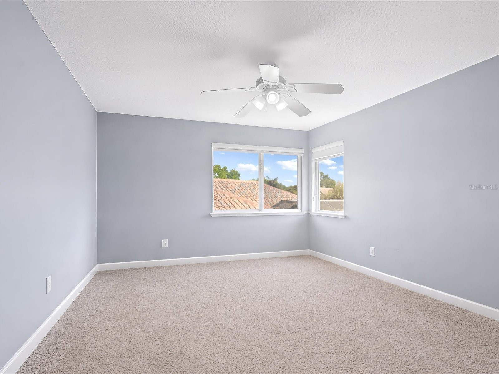 7730 Aralia Way Seminole FL 33777 TB8488515 image34