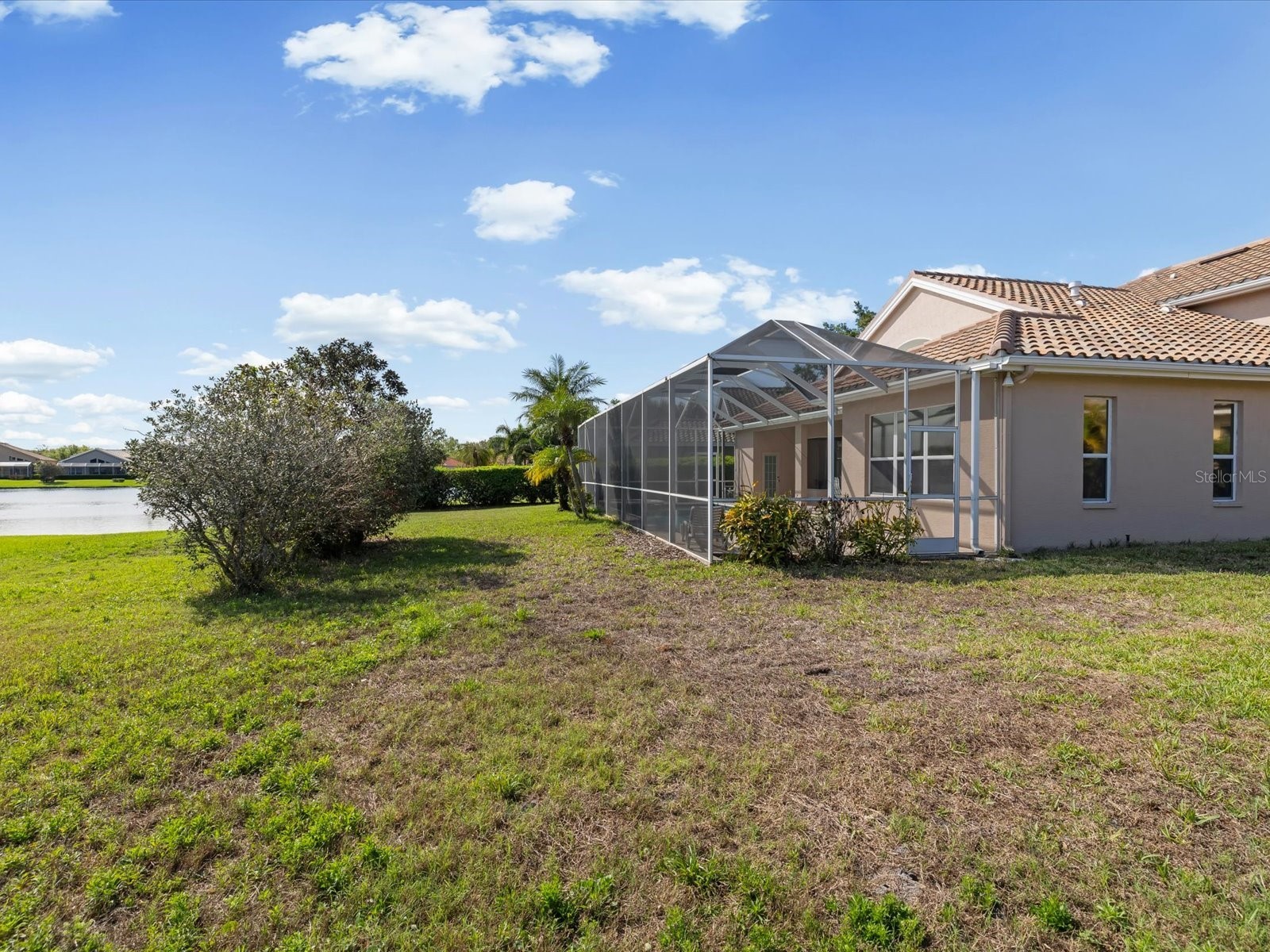 7730 Aralia Way Seminole FL 33777 TB8488515 image35