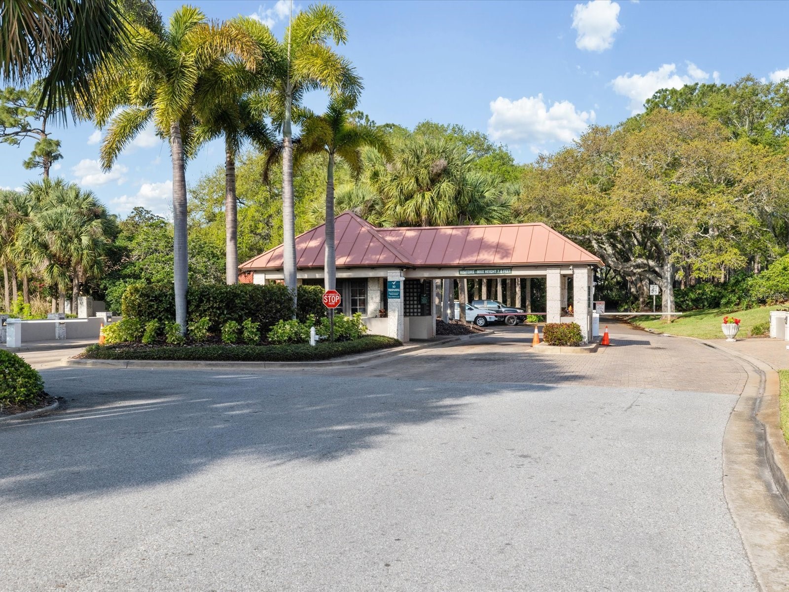 7730 Aralia Way Seminole FL 33777 TB8488515 image39