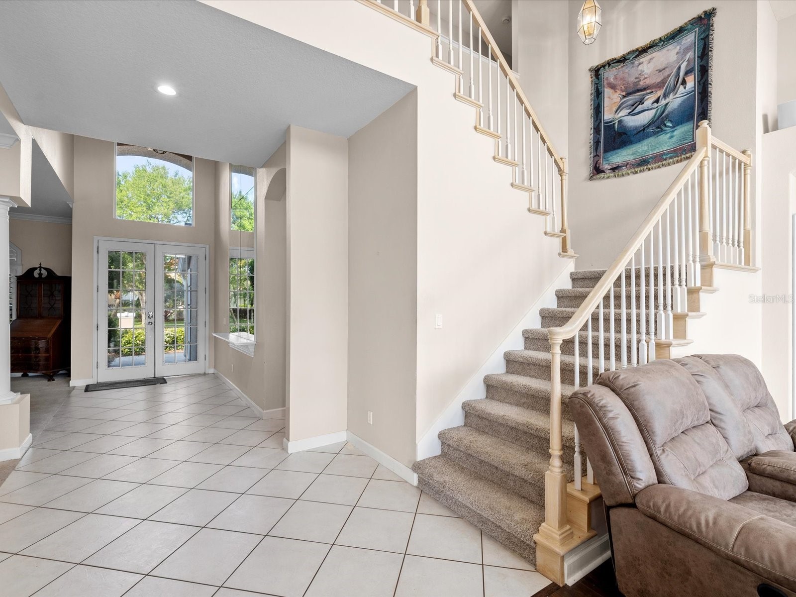 7730 Aralia Way Seminole FL 33777 TB8488515 image4