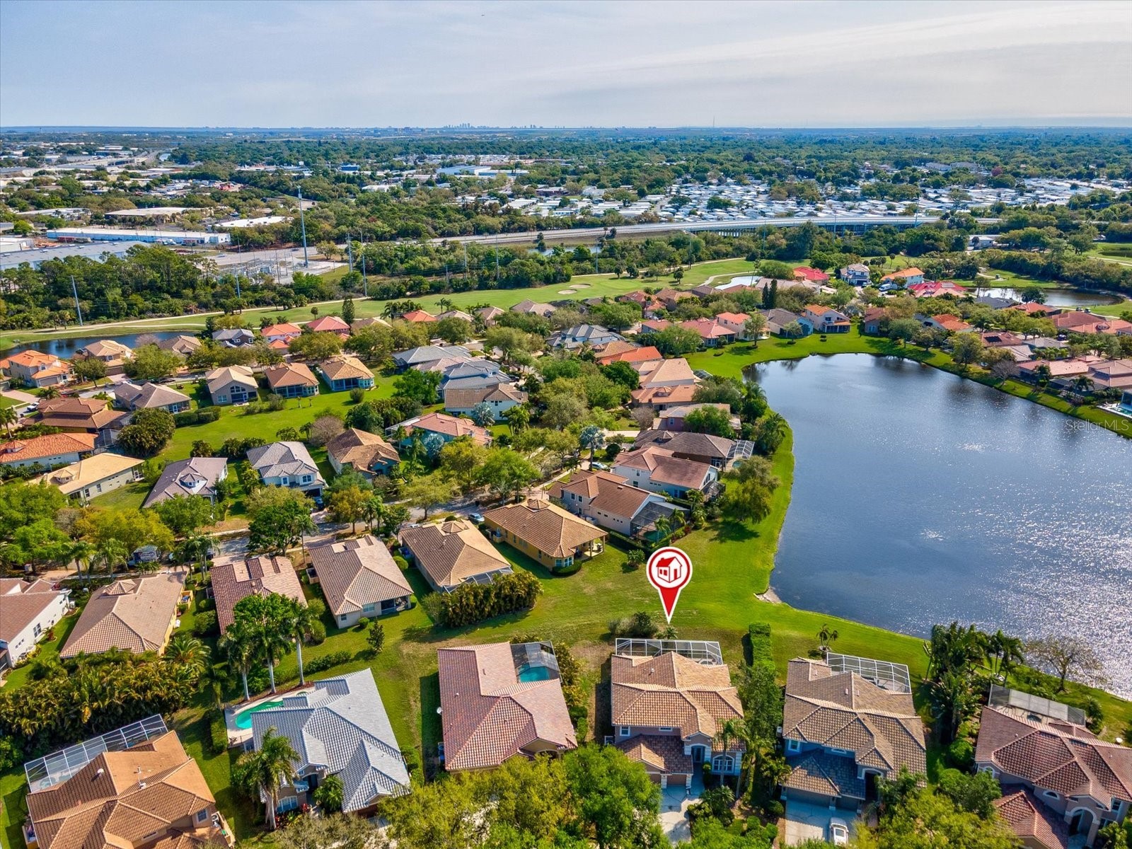 7730 Aralia Way Seminole FL 33777 TB8488515 image41