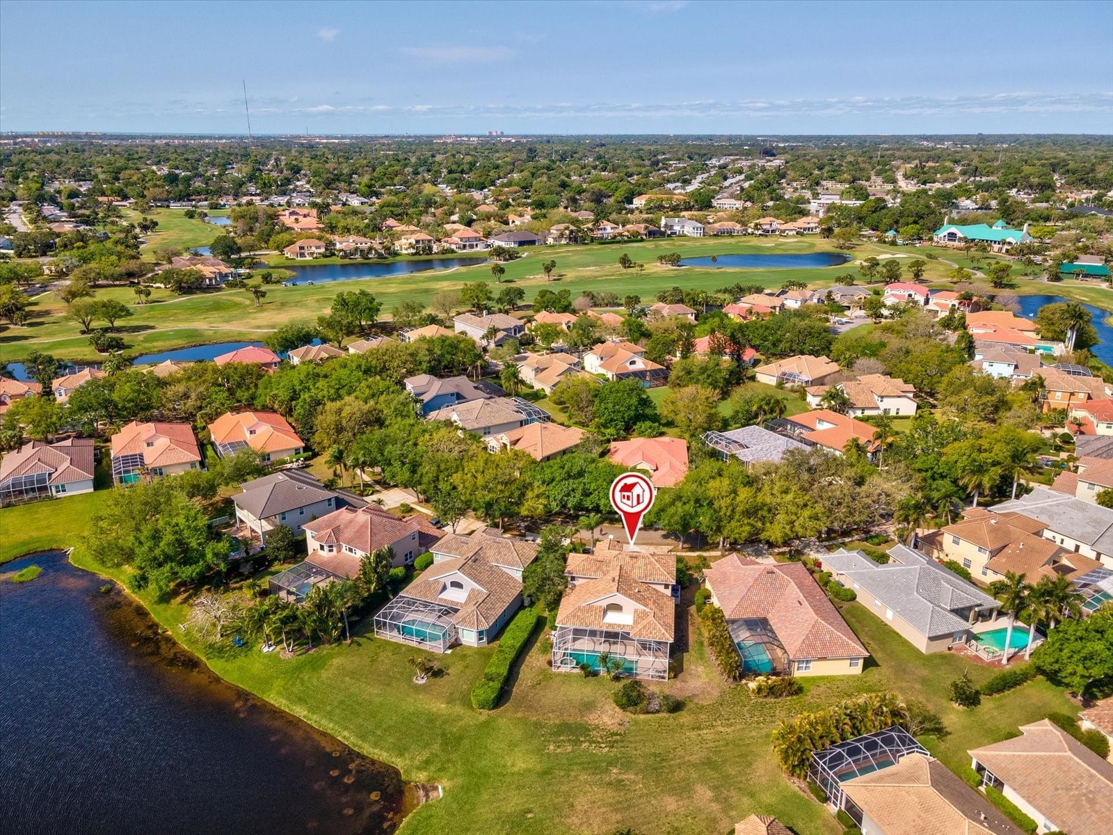 7730 Aralia Way Seminole FL 33777 TB8488515 image42